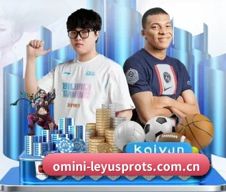 乐鱼体育app下载 APP
